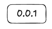 0.0.1
